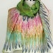 see more listings in the Handpainted silk scarves section