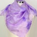 see more listings in the Hand dyed silk scarves section