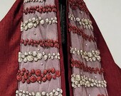 Artículos de esta tienda