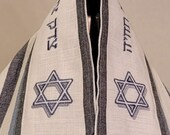 Artículos de esta tienda