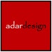 Avatar de ADARdesign