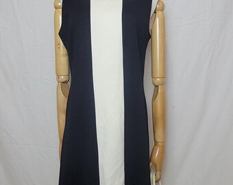 chinese dress ladies Reese Silk Long Dress In Dark Gold – Rhea Costa main image 0