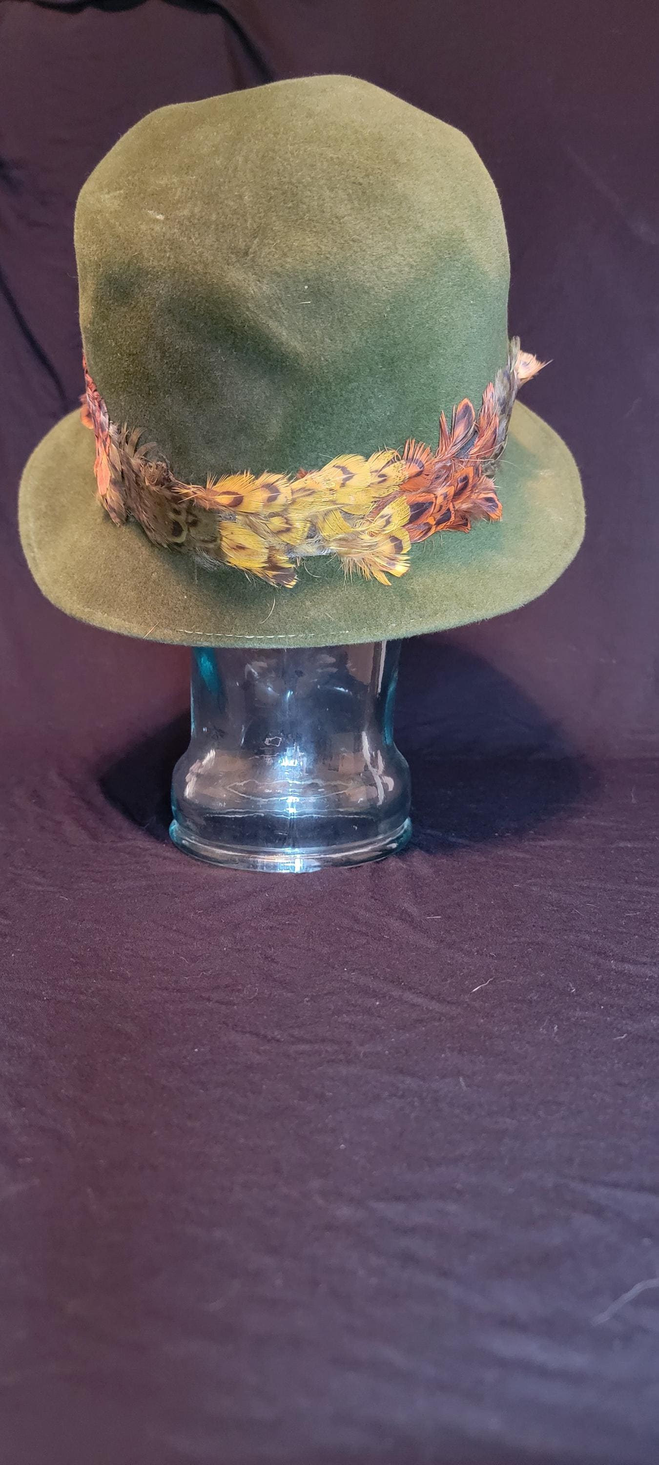 Vintage 1960 display picture 2