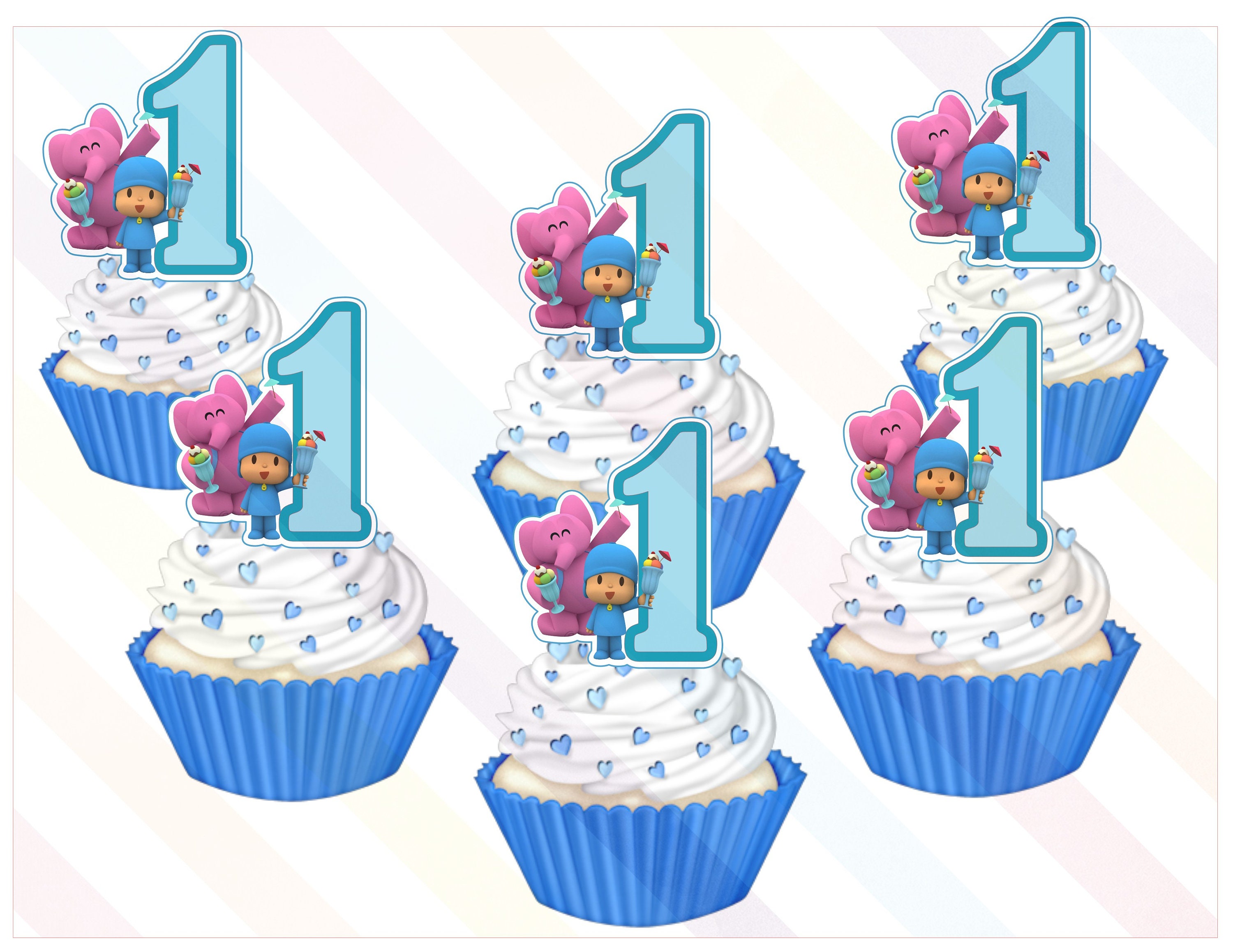 pocoyo-cake-topper-printable-purchase-cheapest-www-echotechpoint