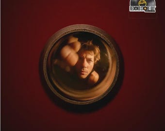 Ruel - Hate Myself - Vinilo LP Record Store Day 2026 RSD NUEVO Sellado