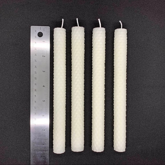 Blended Waxes, Inc. Cera De Parafina Para Hacer Velas, Pastillas