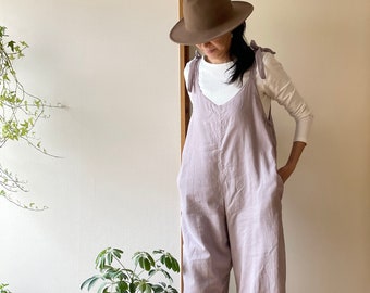 Cotton Jumper, Cotton Jumpsuits, Jumper, Jumpsuits, Cotton Overalls, Overalls, Summer Jumper, Summer Jumpsuits