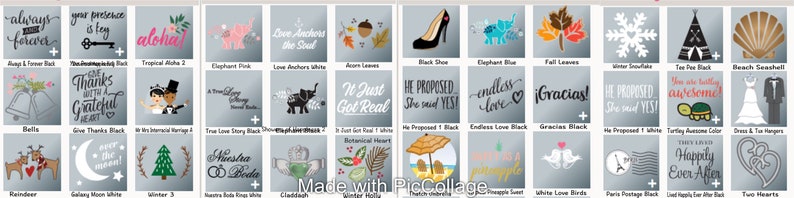 Personalized Glass Jar Bridal Shower Containers Sweets Goodies Rustic Goodie Wedding Favors Bridal Shower Bridesmaid Gift Party Gifts Events