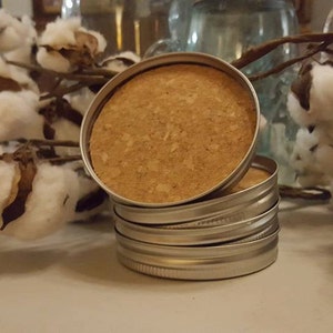 Mason Jar Coasters, Wide mouth coasters, housewarming gift, farmhouse decor, rustic decor, home decor, Coasters, gift ideas, living room