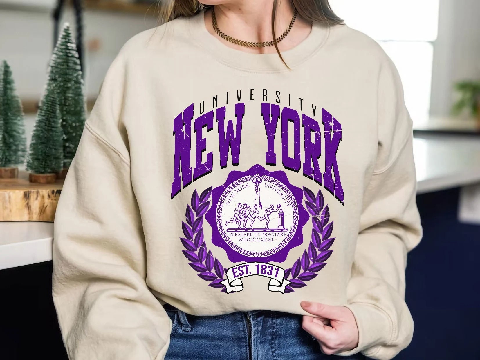 Nyu hoodie store