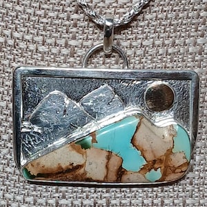 Very Rare Honeybee Jasper Native American Navajo Sterling Silver Leaf Bracelet Very Rare Honeybee Jasper Native American Navajo Sterling Silver Leaf Bracelet