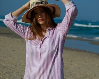 il_340x270.5991507518_a7jf.jpg