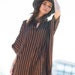 see more listings in the Women Kaftan Dress section