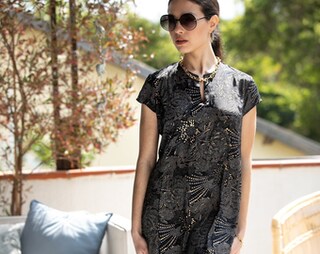 36 Migliore Abiti Da Cerimonia Donna Tubini Eleganti Nel 2022 In Base A