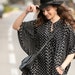 see more listings in the Women Kaftan Dress section