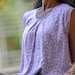 see more listings in the Women Blouses and Tops section