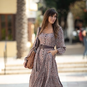 Urban chic dresses hot sale
