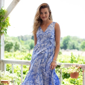 Maxi Dresses Online Etsy Canada