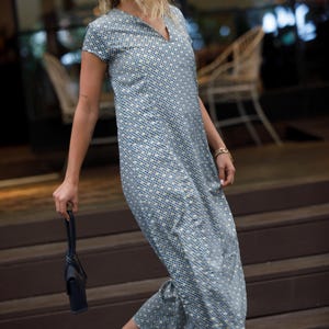 urban evening dresses long sleeve maxi evening dress Cream Satin Long Sleeve Maxi Dress  Urban  Modesty