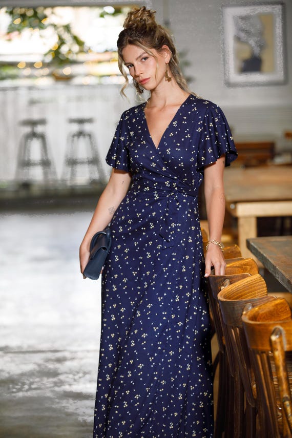 pink knee length bridesmaid dresses Eliza Flattering Sleeveless Chiffon Dresses, Blushing Embrace a classic and global-updated_at-05/01/2025 01:43 The 29 Best Throw-On Target gender:Boy