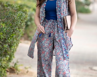 【THE MOZZ】Mond Sleeveless & Cardigan & Pants Setup il_1080xN.4880186235_lh8n.jpg