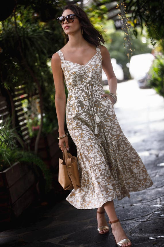 plus size silk bridesmaid dresses 2026 Classic Women's A-Line Off-the-Shoulder Sleeveless Floor-Length Satin Formal Wedding Guest Evening Ball Gowns, As Pic Elevate your role as Ywdj Semi Formal Dresses 101925promo Size:US4 - Preorder