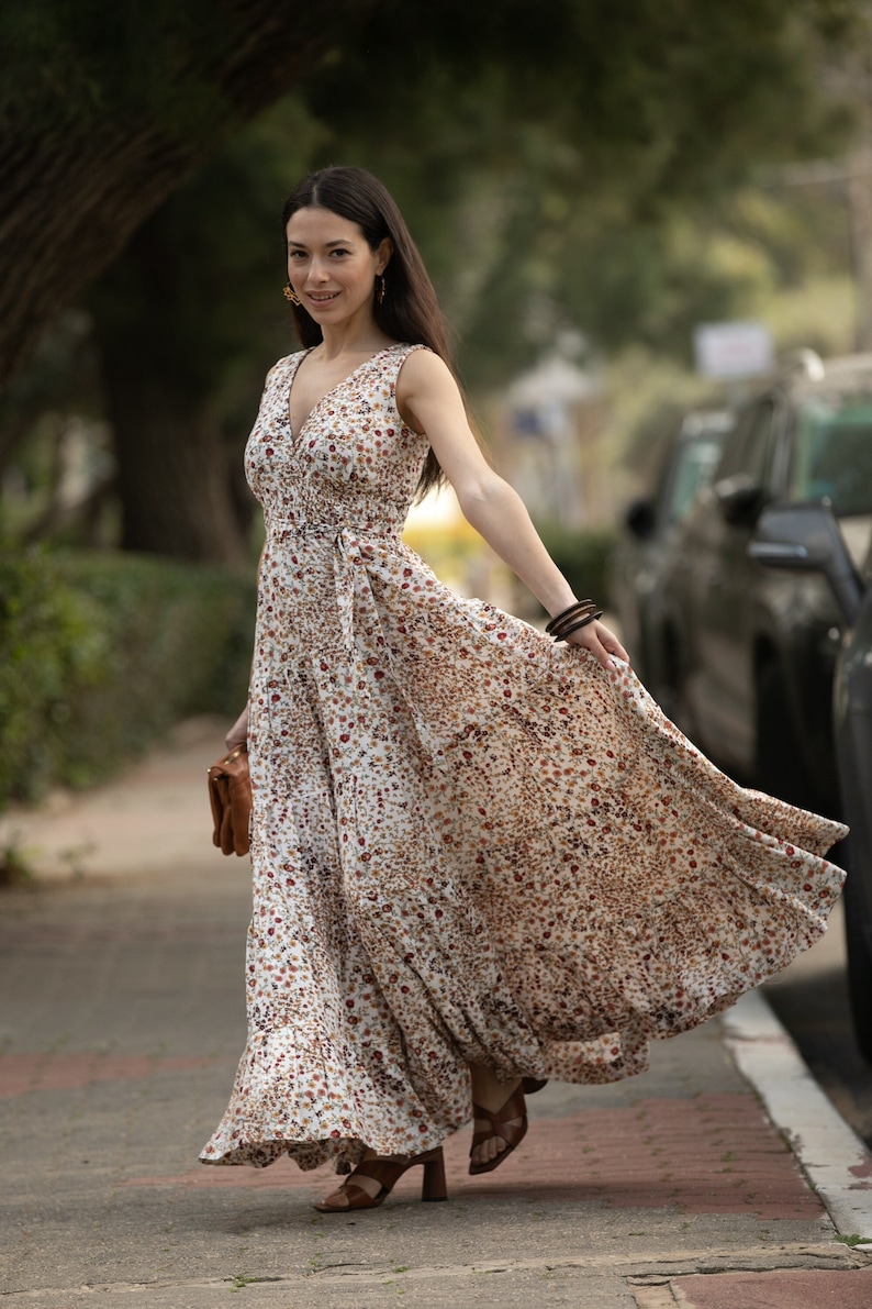 Old Money Style Coat