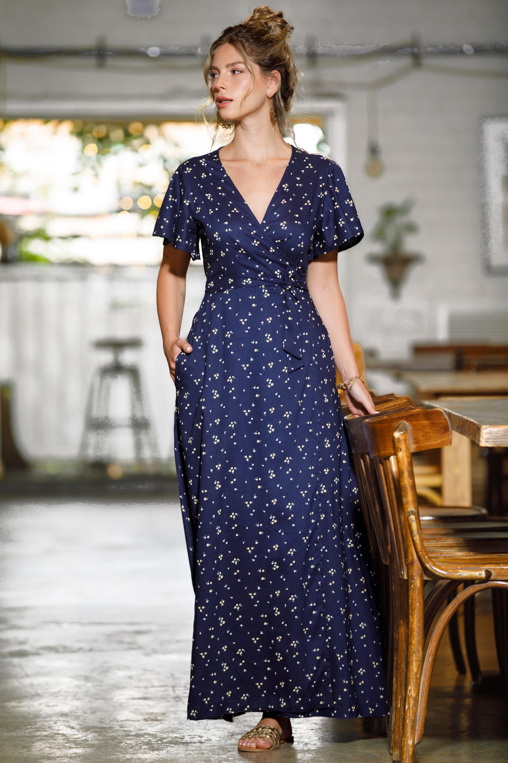 flowy teacher dresses Dress teacher outfit dress to impress