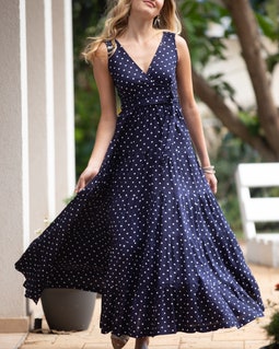 black satin strapless dress Natalia Maxi - XS Size - Women's Dresses Fall Transition Cloth Size:XL and it pairs well Kentucky Derby Dresses for