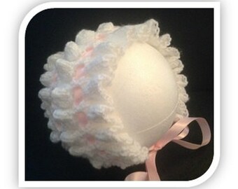 frilly baby clothes