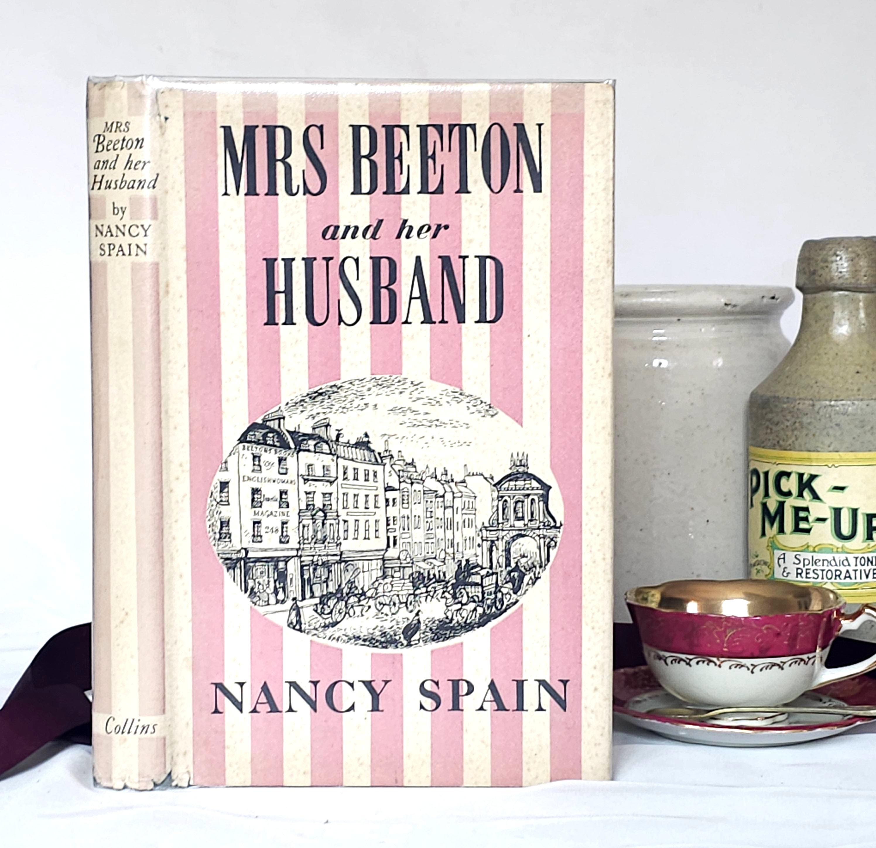 Mrs beeton books - Etsy 日本