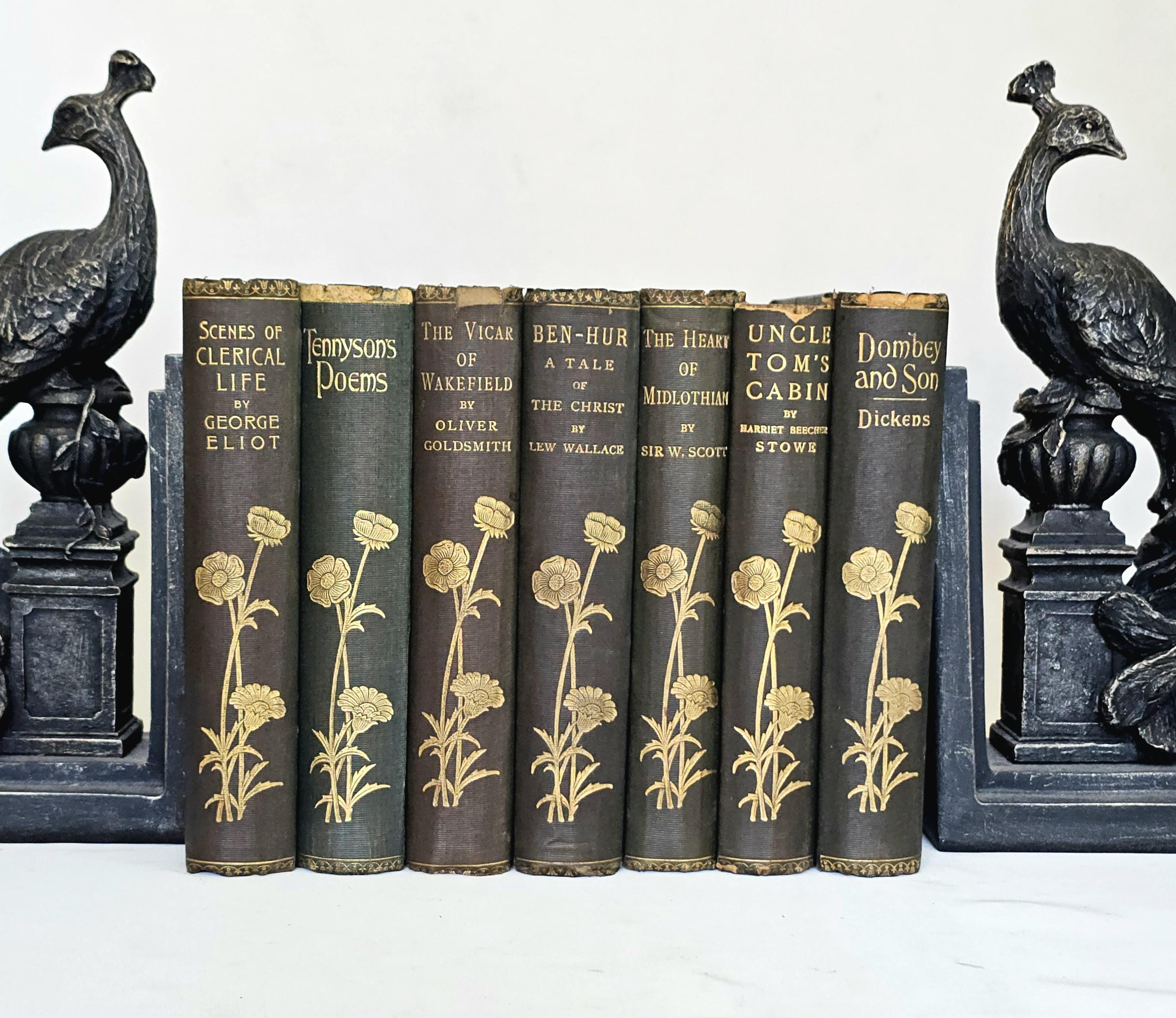希少 1890年Poets of America 古本 希少 1890年Poets of America 古本