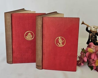 1896年版『不思議の国のアリス』、ジョン・テニエル挿絵入りの