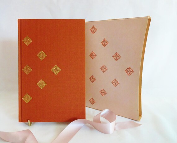 Eminent Victorians By Lytton Strachey 1979 The Folio Society Of London In Excellent Condition Illustrated With Slipcase Box - 