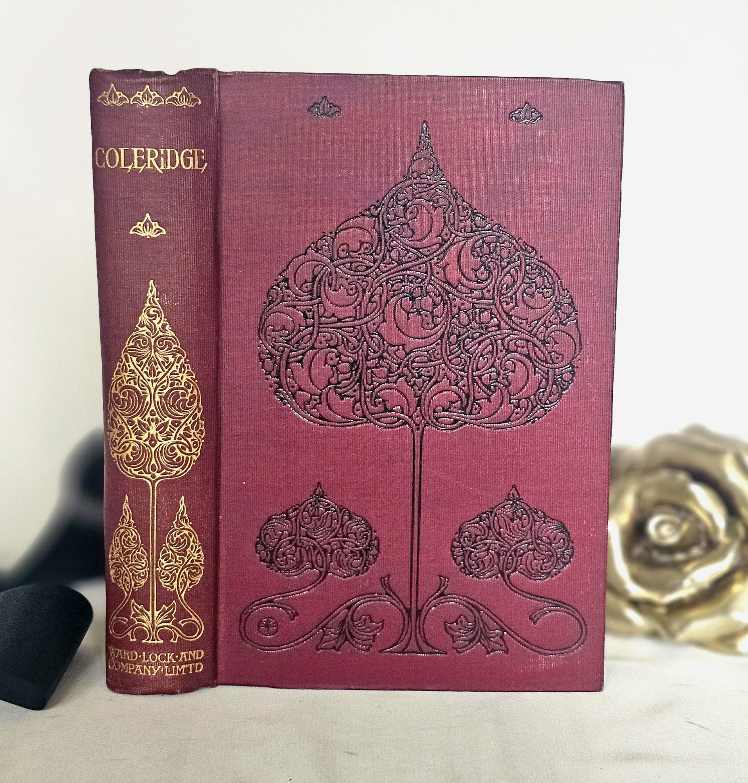 希少 1890年Poets of America 古本 希少 1890年Poets of America 古本 希少 1890年Poets of America
