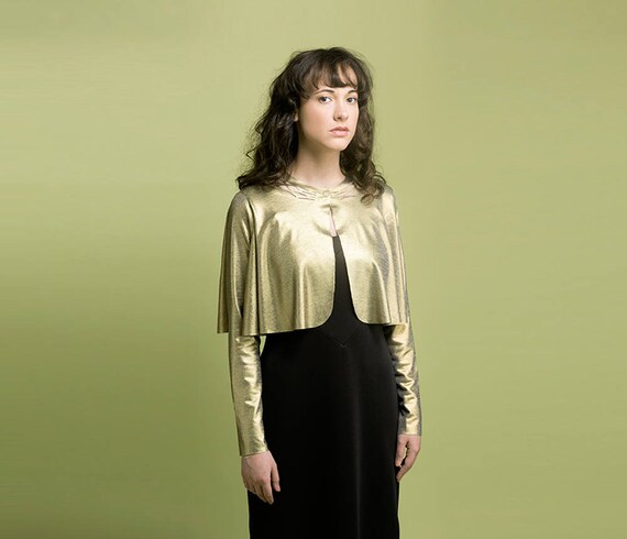 dressy shawls for evening wear