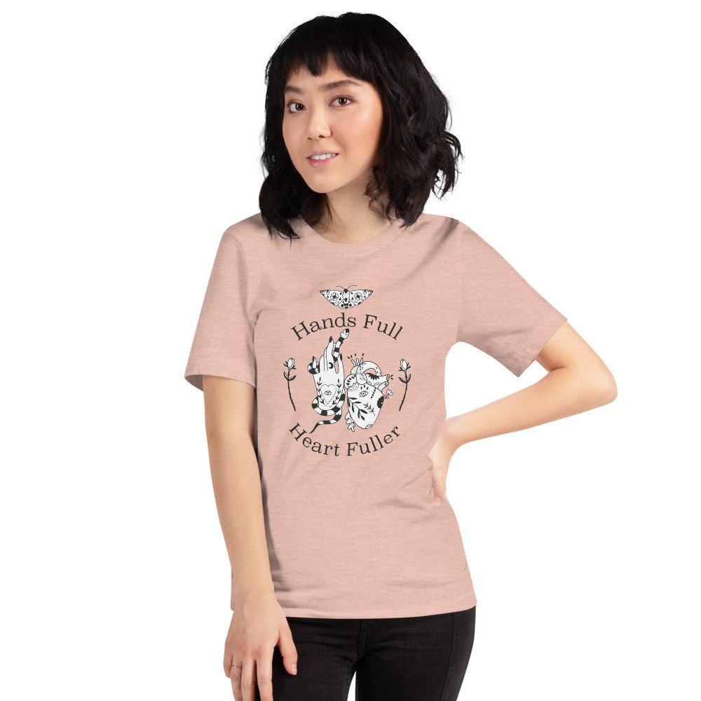 thinkgeek tees