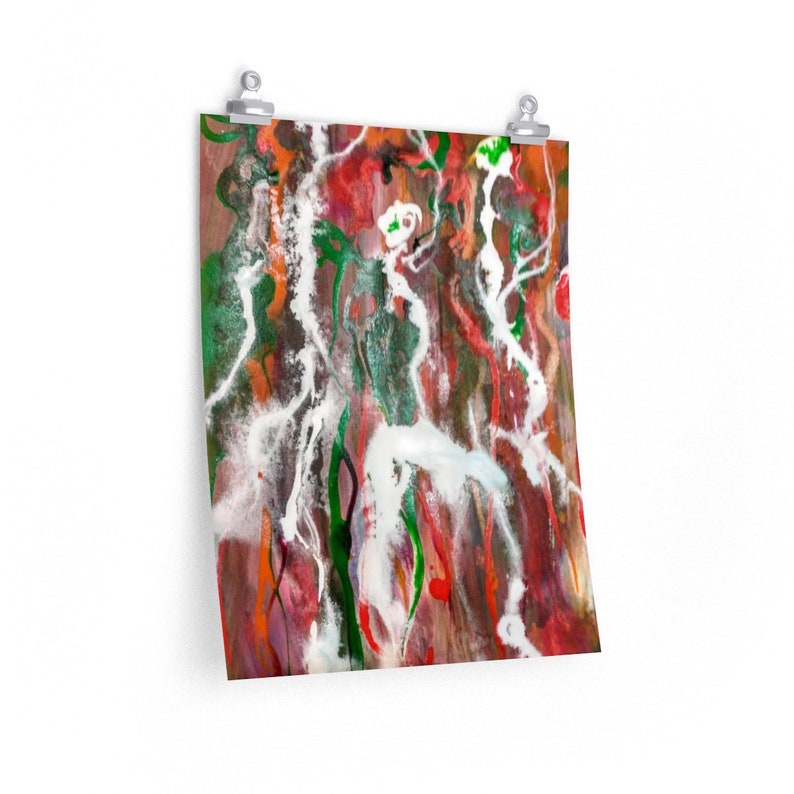 Art Poster Art Design Project home art gift Colorful Art Office Decor greeting Cards Home Decor Wall Decor Abstract original Art