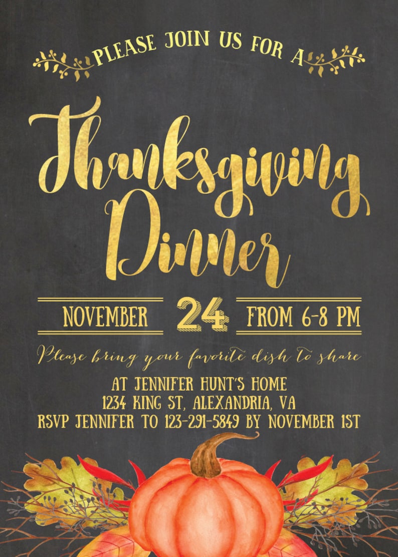 thanksgiving-invitation-printable-thanksgiving-invite-etsy