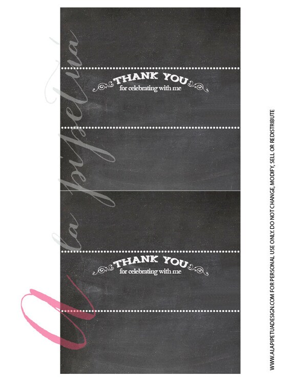 hershey chocolate bar label template free download word