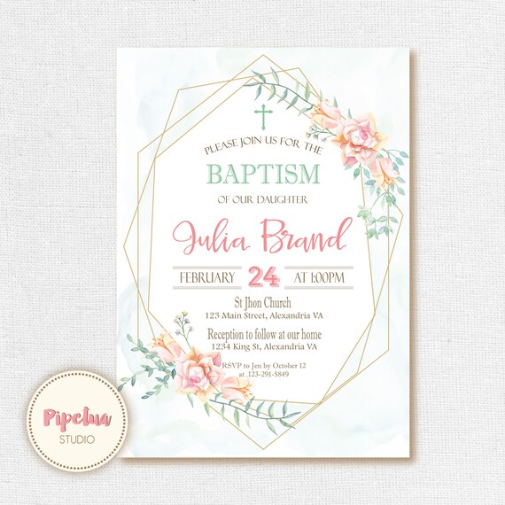 Premiere Communion Carte De Remerciement Premiere Communion Etsy France