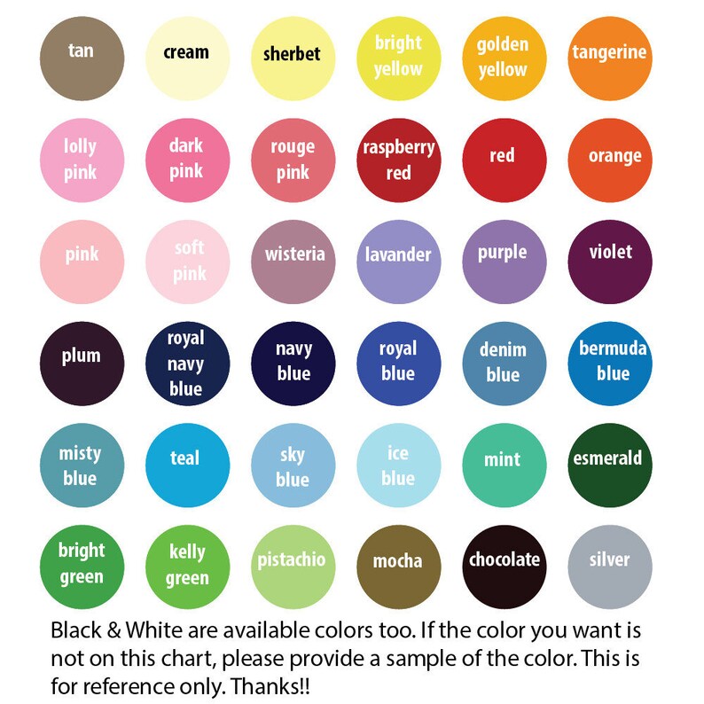 Baptism Invitation. Mint and Gold Invitation. Baptism Floral Etsy