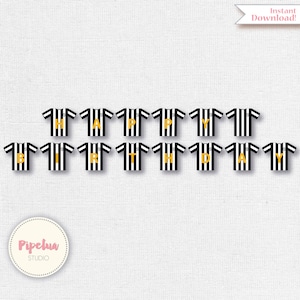 Soccer flag. Soccer birthday flag. Soccer banner. Soccer printables. Juventus printables. Happy Birthday flag. Boy soccer flag.