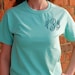 see more listings in the Tops, Tanks & Tees section