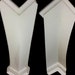 see more listings in the cornice coving section