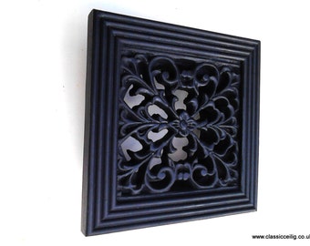 Vent Cover Etsy