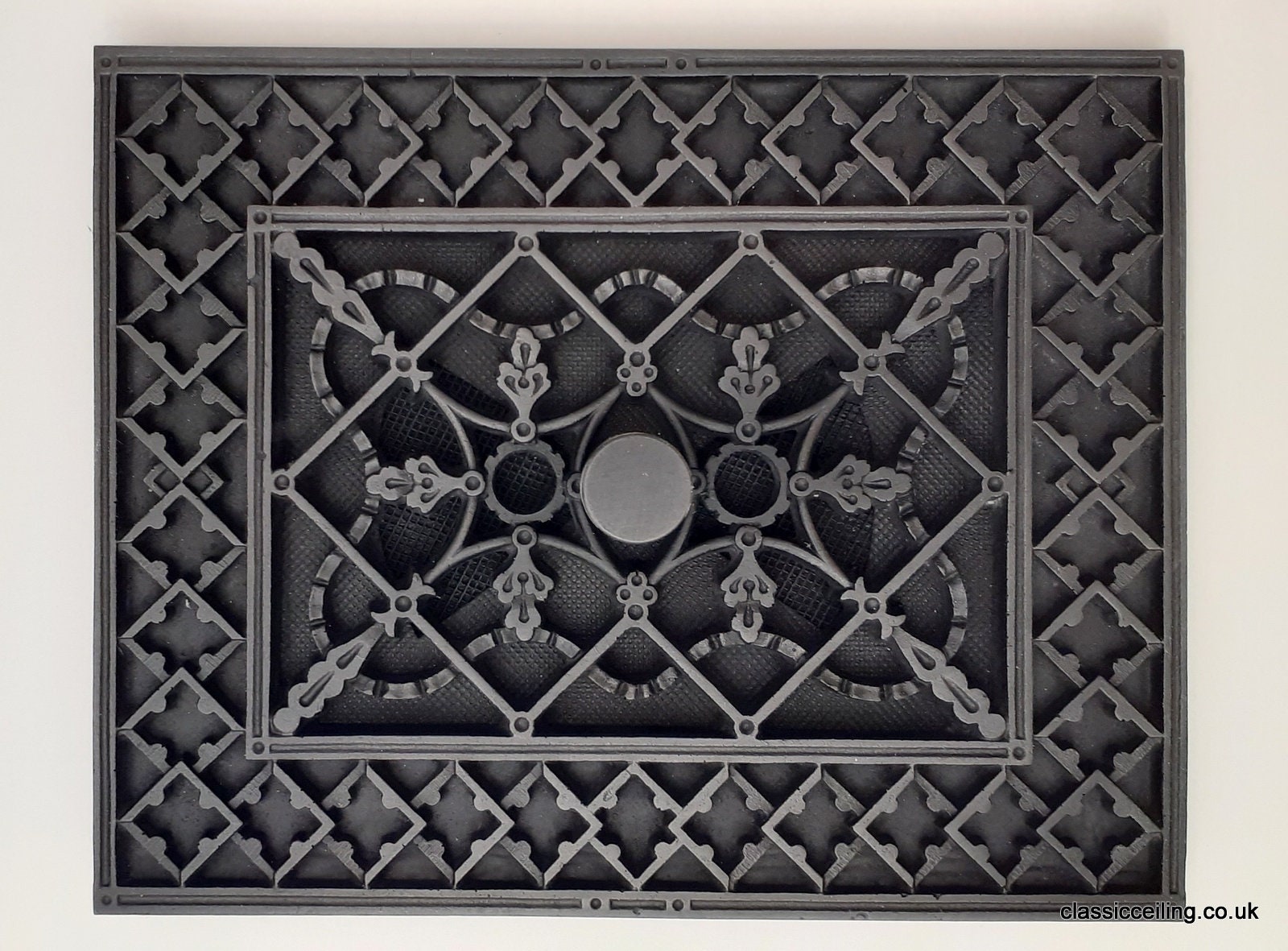 Air Vent Covers 10 X 10 Price hit.skku.edu