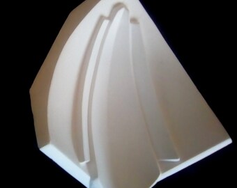 127mm or 100mm plain plaster cove join corners Internal or external mitre(lotus)