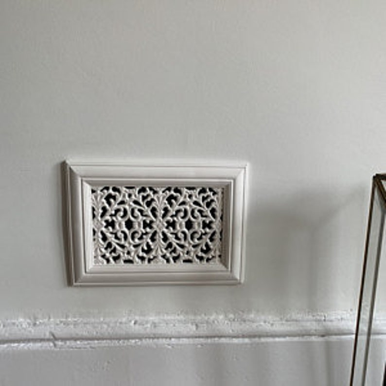 plaster rings and domed covers plaster rings and domed covers