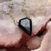 see more listings in the Pendant Necklaces section